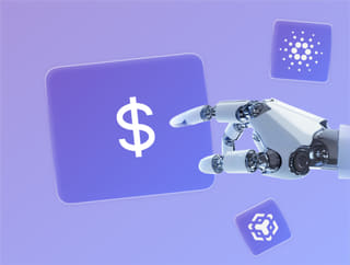 Sneeuw Waardek veilig handelplatform met bankgraadbeveiliging