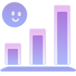 Real-time Sneeuw Waardek cryptocurrency analytics en markttrend inzichten