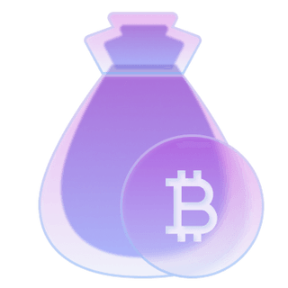 Snel en veilig cryptocurrency kopen op Sneeuw Waardek